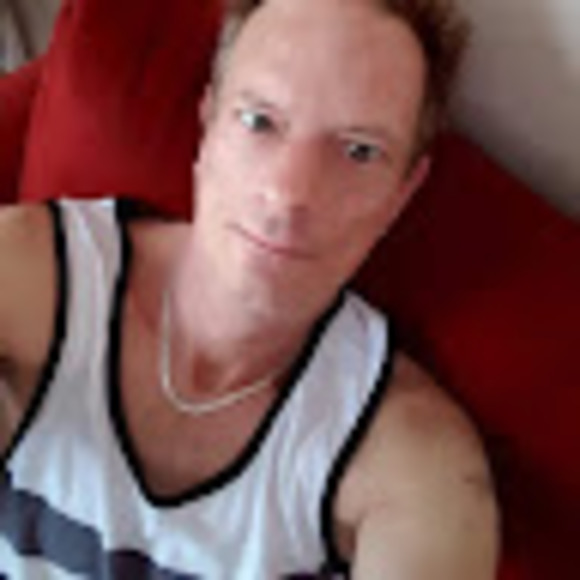 colinjps69